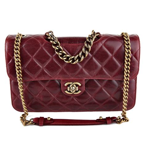 borse chanel originali|chanel borse outlet.